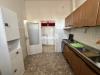 Casa indipendente in vendita a L'Aquila in s.s. 17 bis 44 - 06, Foto 6
