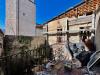 Casa indipendente in vendita con giardino a L'Aquila in minicuccio d'ugolino 4 - 02, Foto 2