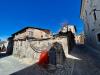 Casa indipendente in vendita con giardino a L'Aquila in minicuccio d'ugolino 4 - 04, Foto 4