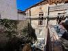 Casa indipendente in vendita con giardino a L'Aquila in minicuccio d'ugolino 4 - 05, Foto 5