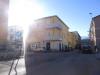 Appartamento in vendita ristrutturato a L'Aquila in via cardinale mazzarino 19 - 03, Foto 3