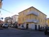 Appartamento in vendita ristrutturato a L'Aquila in via cardinale mazzarino 19 - 04, Foto 4