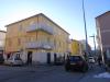 Appartamento in vendita ristrutturato a L'Aquila in via cardinale mazzarino 19 - 05, Foto 5