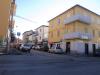 Appartamento in vendita ristrutturato a L'Aquila in via cardinale mazzarino 19 - 06, Foto 6