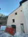 Appartamento bilocale in vendita ristrutturato a L'Aquila in via nicola borbona snc - 05, Foto 5