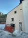 Appartamento bilocale in vendita ristrutturato a L'Aquila in via nicola borbona snc - 06, Foto 6