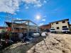 Villa in vendita con giardino a L'Aquila in vai della mainetta - 02, Foto 2