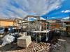 Villa in vendita con giardino a L'Aquila in vai della mainetta - 03, Foto 3