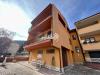Villa in vendita con giardino a L'Aquila in via giada 5 - 02, Foto 2