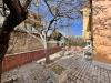 Villa in vendita con giardino a L'Aquila in via giada 5 - 04, Foto 4