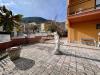 Villa in vendita con giardino a L'Aquila in via giada 5 - 06, Foto 6