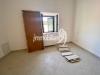 Casa indipendente in vendita a L'Aquila in via san leonardo - 02, Foto 2