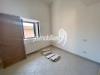 Casa indipendente in vendita a L'Aquila in via san leonardo - 03, Foto 3