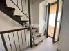 Casa indipendente in vendita a L'Aquila in via san leonardo - 04, Foto 4