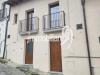 Casa indipendente in vendita a L'Aquila in via del pianello 83 - 02, Foto 2