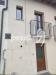 Casa indipendente in vendita a L'Aquila in via del pianello 83 - 03, Foto 3