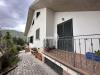 Villa in vendita con giardino a Scoppito in via valle partina 25 - 06, Foto 6