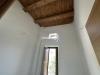 Casa indipendente in vendita a L'Aquila in via del pianello 59 - 03, Foto 3