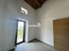 Casa indipendente in vendita a L'Aquila in via del pianello 59 - 04, Foto 4
