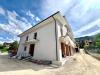 Appartamento in vendita con box a L'Aquila in via marsicana - 04, Foto 4