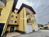 Appartamento in vendita a L'Aquila in via la costa - 02, Foto 2