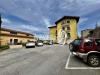 Appartamento in vendita a L'Aquila in via la costa - 04, Foto 4
