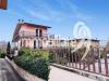 Casa indipendente in vendita con giardino a L'Aquila in s.s.17 bis - 03, Foto 3