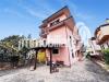 Casa indipendente in vendita con giardino a L'Aquila in s.s.17 bis - 04, Foto 4