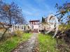 Casa indipendente in vendita con giardino a L'Aquila in s.s.17 bis - 05, Foto 5