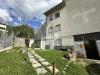 Casa indipendente in vendita con giardino a Tornimparte in via della scarratella 3 - 03, Foto 3