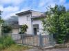 Casa indipendente in vendita con giardino a Tornimparte in via della scarratella 3 - 06, Foto 6