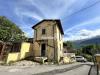 Casa indipendente in vendita da ristrutturare a L'Aquila in via della torretta snc - 02, Foto 2