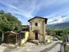Casa indipendente in vendita da ristrutturare a L'Aquila in via della torretta snc - 05, Foto 5