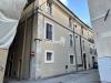 Appartamento monolocale in vendita a L'Aquila in via santa giusta 4 - 02, Foto 2