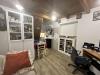Appartamento monolocale in vendita a L'Aquila in via santa giusta 4 - 03, Foto 3