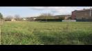 Terreno Edificabile in vendita a L'Aquila - 02, Foto 2