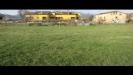 Terreno Edificabile in vendita a L'Aquila - 03, Foto 3
