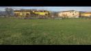 Terreno Edificabile in vendita a L'Aquila - 04, Foto 4