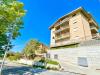 Appartamento bilocale in vendita a L'Aquila in sr 615 - 03, Foto 3