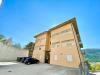 Appartamento bilocale in vendita a L'Aquila in sr 615 - 05, Foto 5