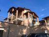 Villa in vendita con box a L'Aquila in via montagnino 11 - 02, Foto 2