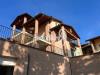 Villa in vendita con box a L'Aquila in via montagnino 11 - 03, Foto 3