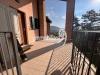 Villa in vendita con box a L'Aquila in via montagnino 11 - 04, Foto 4