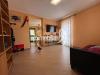 Villa in vendita con box a L'Aquila in via montagnino 11 - 06, Foto 6