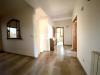 Casa indipendente in vendita con giardino a L'Aquila in via stretta 8 - 04, Foto 4