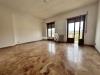 Appartamento in vendita con box a L'Aquila in via san sisto 73/f - 10, Foto 10