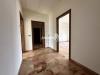Appartamento in vendita con box a L'Aquila in via san sisto 73/f - 03, Foto 3