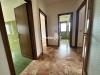 Appartamento in vendita con box a L'Aquila in via san sisto 73/f - 04, Foto 4