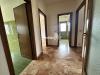 Appartamento in vendita con box a L'Aquila in via san sisto 73/f - 05, Foto 5