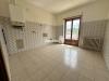 Appartamento in vendita con box a L'Aquila in via san sisto 73/f - 06, Foto 6